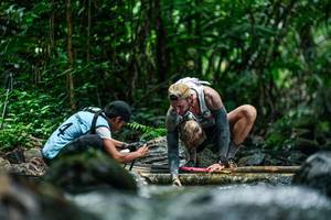 BIB: 
                            <button type="button" onclick="openModal(26253442)" class="btn btn-primary btn-sm float-right btn-popup" data-toggle="modal" data-target=".modal-high-quality">
                        <i class="fas fa-shopping-cart"></i> Add to Cart
                    </button>
                                            <button type="button" onclick="isThisMe(26253442, true)" class="btn btn-success btn-sm float-right btn-popup btn-isme hidden" data-toggle="tooltip" data-placement="bottom" title="นี่คือรูปของคุณใช่ไหม คลิกที่นี่เพื่อเอาเข้าอัลบั้ม">
                        <i class="fas fa-plus"></i> Add to album
                    </button>
                    <button type="button" onclick="isThisMe(26253442, false)" class="btn btn-warning btn-sm float-right btn-popup btn-isnotme hidden">
                        <i class="fas fa-ban"></i> Remove from album
                    </button>